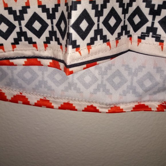 ❄️ Limited Time Holiday Clearout! ❄️  Cozy Cute Pajama Set - Picture 5 of 16